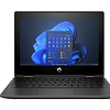 Notebook HP 2 en 1  Ryzen 7 7730U/ 16GB Ram/ 1TB SSD/ 15,6" Envi 360 (Reacondicionado)