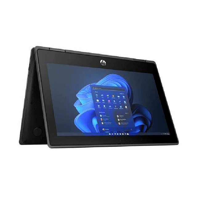 Notebook HP 2 en 1  Ryzen 7 7730U/ 16GB Ram/ 1TB SSD/ 15,6" Envi 360 (Reacondicionado)