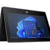 Notebook HP 2 en 1  Ryzen 7 7730U/ 16GB Ram/ 1TB SSD/ 15,6" Envi 360 (Reacondicionado)