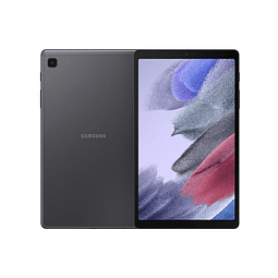 Tablet Samsung SM-T220 Galaxy Tab A7 Lite 32 GB / 3 GB / Gray / 8.7" (Reacondicionado)