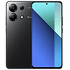 Celular Smartphone Xiaomi Redmi Note 13/ 8GB  /256GB/ Midnight Black (Reacondicionado)