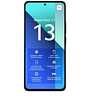 Celular Smartphone Xiaomi Redmi Note 13/ 8GB  /256GB/ Midnight Black (Reacondicionado)