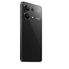 Celular Smartphone Xiaomi Redmi Note 13/ 8GB  /256GB/ Midnight Black (Reacondicionado)