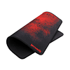 Kit Gamer Mouse + Pad Mouse/ M601WL-BA/ Negro (Reacondicionado)