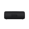 Parlante Blik/ Live/Bluetooth/ 10W Negro (Reacondicionado)