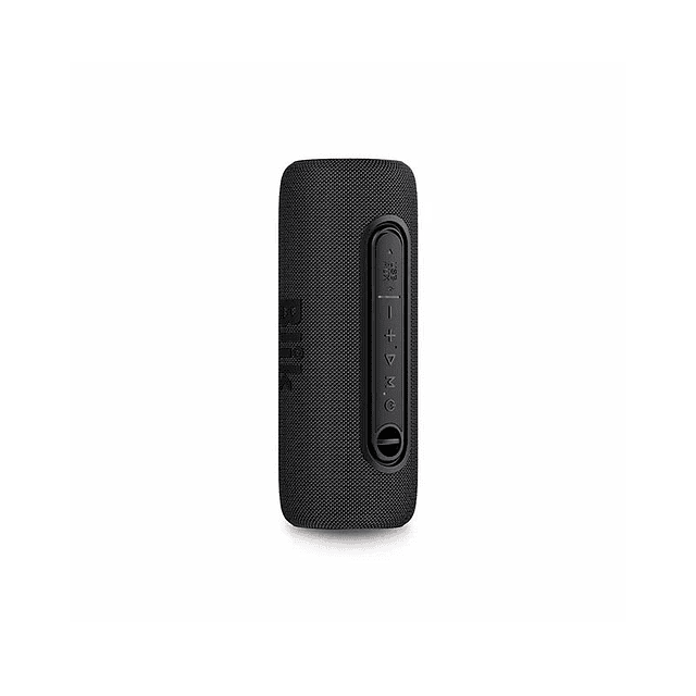 Parlante Blik/ Live/Bluetooth/ 10W Negro (Reacondicionado)
