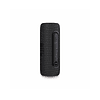 Parlante Blik/ Live/Bluetooth/ 10W Negro (Reacondicionado)