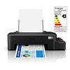 Impresora Epson EcoTank L121 (Reacondicionado)