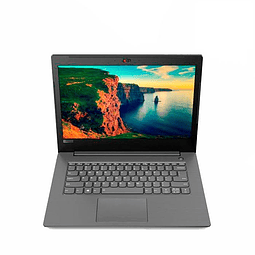 Notebook i5-8250U/ 4GB / 1TB / 14"HD/ W10P V330-14IKB