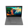 Notebook i5-8250U/ 4GB / 1TB / 14"HD/ W10P V330-14IKB