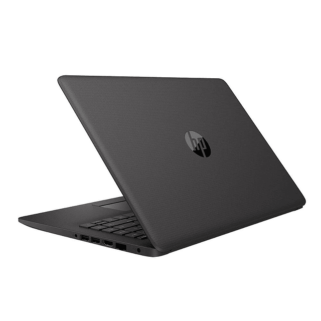 Notebook i3-8130U/ 4GB/ 1TB / 14" HD/ W10H/240 G7 (Reacondicionado)