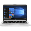 Notebook i3-10110U/ 4GB/ 1TB/14"/ W10H/348 G7 (Reacondicionado)