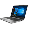 Notebook i3-10110U/ 4GB/ 1TB/14"/ W10H/348 G7 (Reacondicionado)