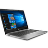 Notebook i3-10110U/ 4GB/ 1TB/14"/ W10H/348 G7 (Reacondicionado)