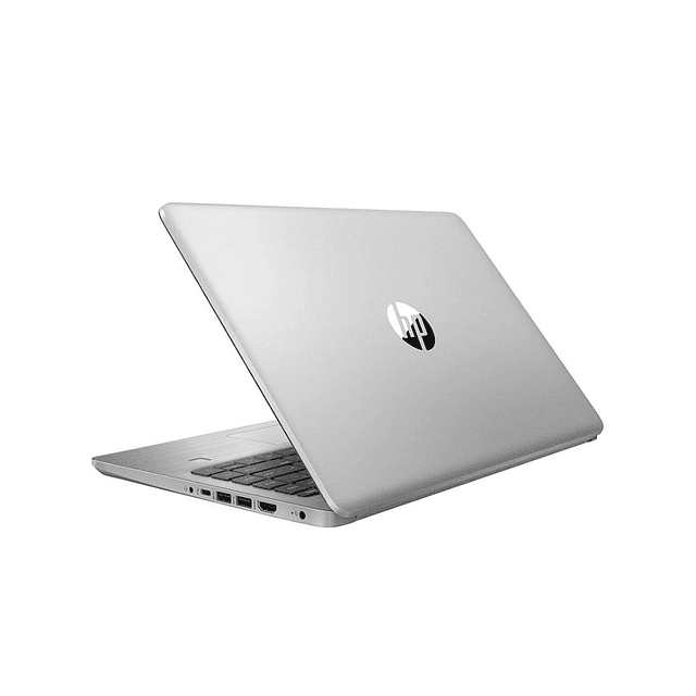 Notebook i3-10110U/ 4GB/ 1TB/14"/ W10H/348 G7 (Reacondicionado)