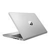 Notebook i3-10110U/ 4GB/ 1TB/14"/ W10H/348 G7 (Reacondicionado)