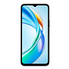 Celular Smartphone/ Honor X5B / 4GB/ 128GB/ Negro Medianoche(Reacondicionado)