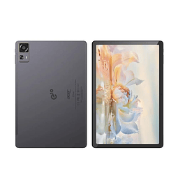 Tablet 10.95"/ 8GB/ 128GB/ Android 14/ ETPad e10