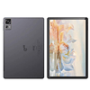 Tablet 10.95"/ 8GB/ 128GB/ Android 14/ ETPad e10