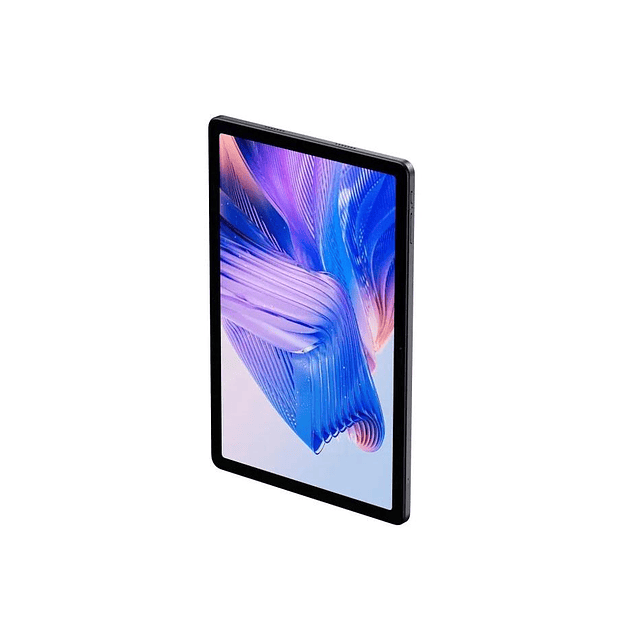 Tablet 10.95"/ 8GB/ 128GB/ Android 14/ ETPad e10