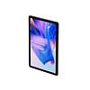 Tablet 10.95"/ 8GB/ 128GB/ Android 14/ ETPad e10