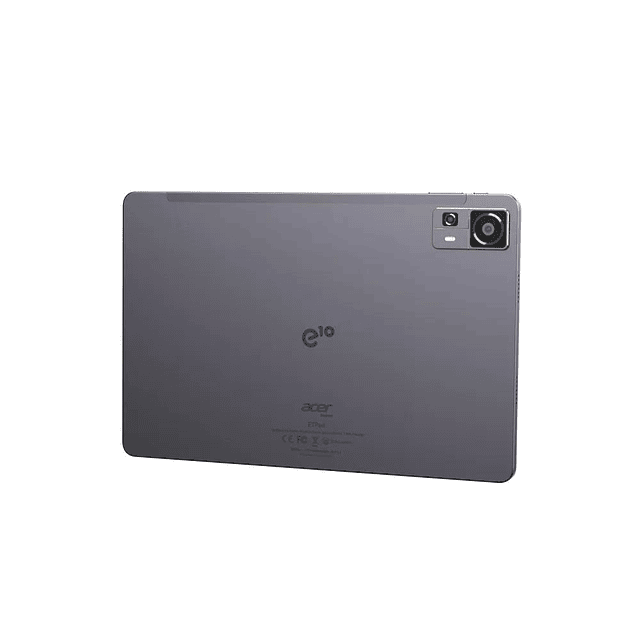 Tablet 10.95"/ 8GB/ 128GB/ Android 14/ ETPad e10