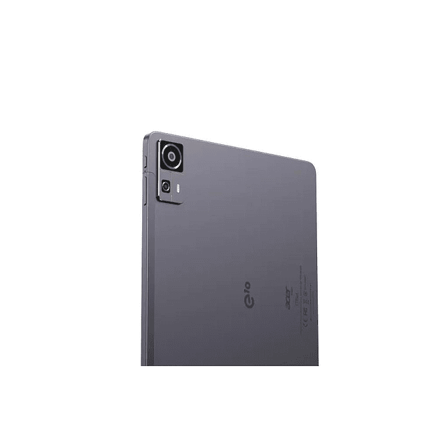 Tablet 10.95"/ 8GB/ 128GB/ Android 14/ ETPad e10