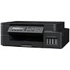 Impresora multifuncional Brother InkBenefit Tank DCP-T520W  (Reacondicionado)