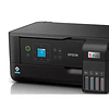Impresora Multifuncional EcoTank L3560 (REACONDICIONADO)