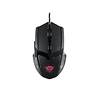 MOUSE GAMING TRUST GXT 101 (Reacondicionado)
