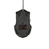 MOUSE GAMING TRUST GXT 101 (Reacondicionado)