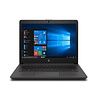 Notebook  i3-1005G1/ 8GB / 500 HDD/14"/ W10 HSL/ 240 G7 (Reacondicionado)