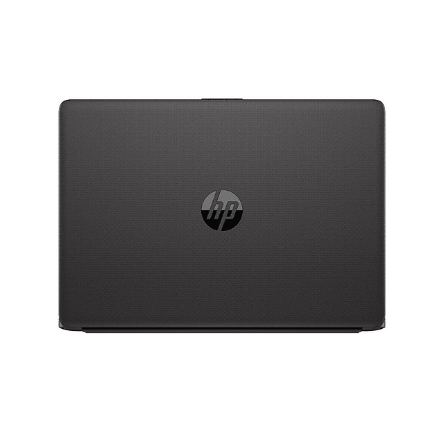Notebook  i3-1005G1/ 8GB / 500 HDD/14"/ W10 HSL/ 240 G7 (Reacondicionado)