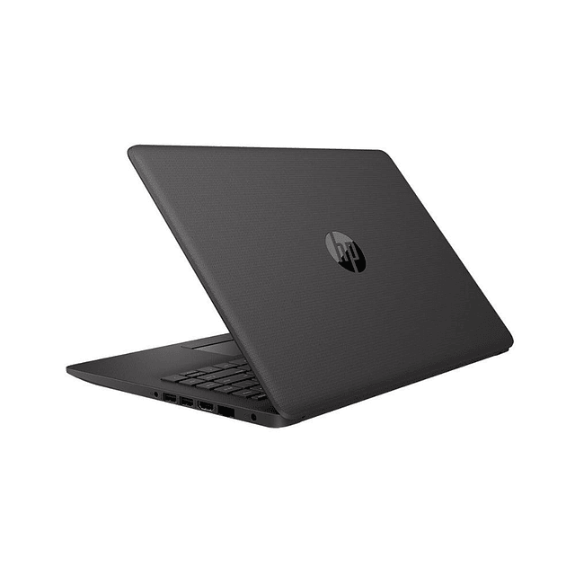 Notebook  i3-1005G1/ 8GB / 500 HDD/14"/ W10 HSL/ 240 G7 (Reacondicionado)