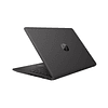 Notebook  i3-1005G1/ 8GB / 500 HDD/14"/ W10 HSL/ 240 G7 (Reacondicionado)