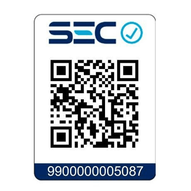 Notebook  i3-1005G1/ 8GB / 500 HDD/14"/ W10 HSL/ 240 G7 (Reacondicionado)