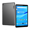Tablet TB-8505X/ 8"/ 2GB RAM/ 16GB/ Android 10 (Reacondicionado)