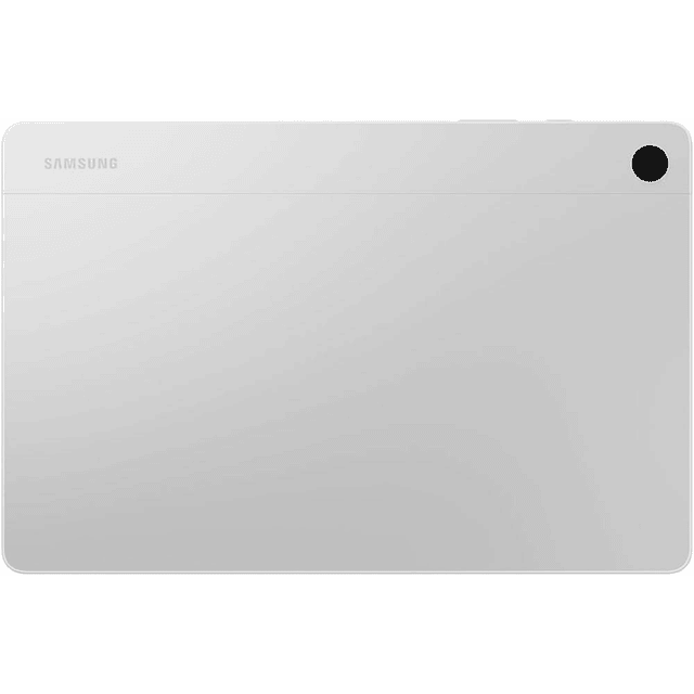 Tablet Samsung  Galaxy Tab A9+/  4GB/ 64GB/  11" / SM-X210 Silver (Reacondicionado)