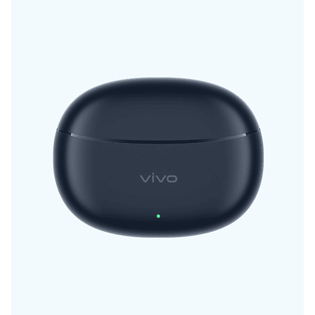 Audífonos VIVO TWS 3e Inalámbricos/ Bluetooth In Ear/  Dark Indigo
