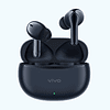 Audífonos VIVO TWS 3e Inalámbricos/ Bluetooth In Ear/  Dark Indigo