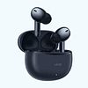Audífonos VIVO TWS 3e Inalámbricos/ Bluetooth In Ear/  Dark Indigo