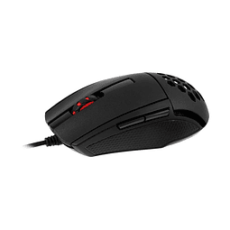 MOUSE TT ESPORTS VENTUS R (REACONDICIONADO)