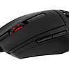 MOUSE TT ESPORTS VENTUS R (REACONDICIONADO)