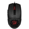 MOUSE TT ESPORTS VENTUS R (REACONDICIONADO)