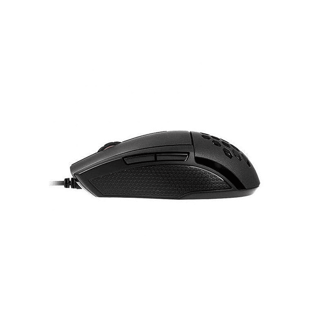 MOUSE TT ESPORTS VENTUS R (REACONDICIONADO)