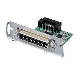 Tarjeta de Interfaz paralela Epson UB-P02II