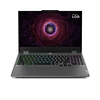 Notebook AMD Ryzen 7 7435HS/RTX 4050/24GB/512GB SSD/15,6"/W11HSL LOQ 15ARP9 (Reacondicionado)