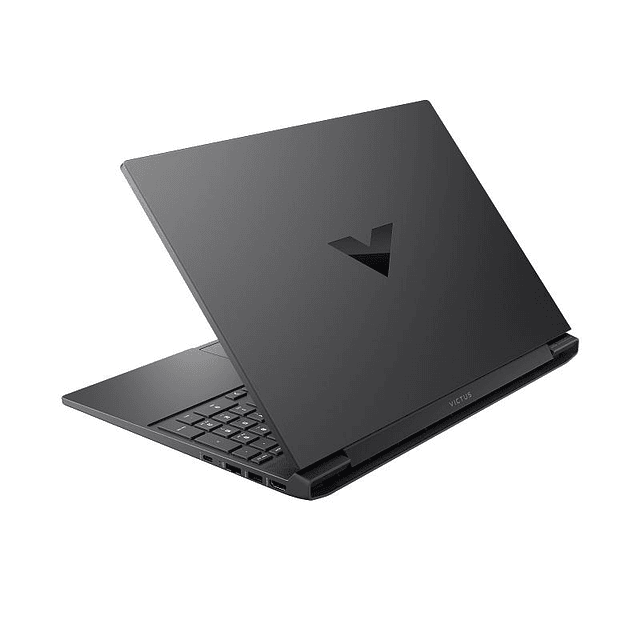 Notebook R5-8645HS/ RTX 3050 6GB/ 8GB / 512GB / 15,6"/ Victus 15-FB3009LA/ W11H (Reacondicionado)