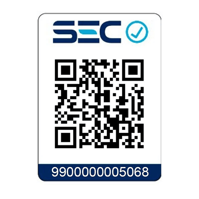 Notebook R5-8645HS/ RTX 3050 6GB/ 8GB / 512GB / 15,6"/ Victus 15-FB3009LA/ W11H (Reacondicionado)