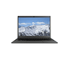 Notebook intel N4020/ 6GB / 128GB / W10H/ FHD 13.3"/S13 (Reacondicionado)